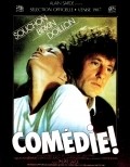 Comedie! - wallpapers.