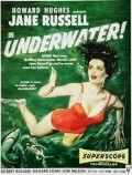 Underwater! - wallpapers.