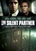The Silent Partner pictures.