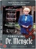 Forgiving Dr. Mengele - wallpapers.