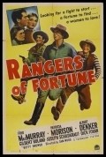 Rangers of Fortune pictures.