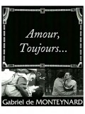 Amour, toujours... - wallpapers.