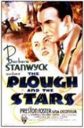 The Plough and the Stars pictures.