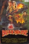 Bloodstone pictures.