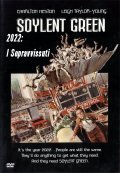 Soylent Green pictures.
