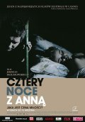 Cztery noce z Anna pictures.