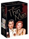 Another Thin Man pictures.