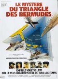 The Bermuda Triangle pictures.