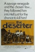 The Deserter pictures.