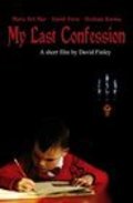 My Last Confession - wallpapers.