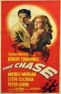 The Chase pictures.