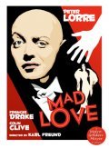Mad Love - wallpapers.