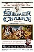 The Silver Chalice pictures.