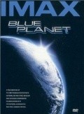Blue Planet pictures.