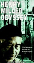 The Henry Miller Odyssey pictures.
