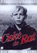 Ciske de Rat pictures.