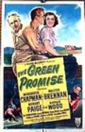 The Green Promise pictures.