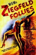 Ziegfeld Follies pictures.
