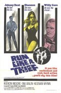 Run Like a Thief pictures.