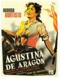 Agustina de Aragon pictures.
