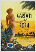 Garden of Eden pictures.
