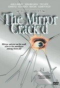 The Mirror Crack'd - wallpapers.