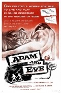 Adam et Eve pictures.