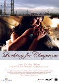 Oublier Cheyenne - wallpapers.