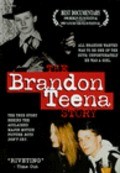 The Brandon Teena Story - wallpapers.
