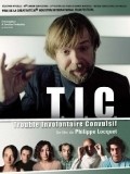 T.i.c. - Trouble involontaire convulsif pictures.