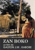 Zan Boko pictures.