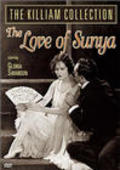 The Love of Sunya pictures.