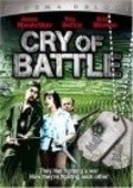Cry of Battle pictures.