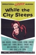 While the City Sleeps - wallpapers.