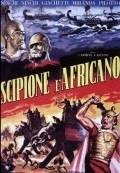 Scipione l'africano - wallpapers.