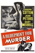 A Blueprint for Murder pictures.