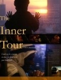 The Inner Tour pictures.