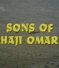 Sons of Haji Omar - wallpapers.