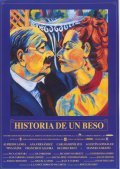 Historia de un beso - wallpapers.