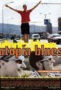 Utopia Blues pictures.