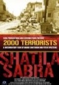 2000 Terrorists pictures.