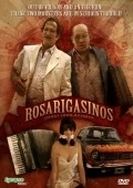 Rosarigasinos - wallpapers.