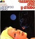 Nazareno Cruz y el lobo pictures.