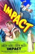 Impact pictures.