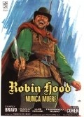 Robin Hood nunca muere pictures.