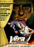 Vera, un cuento cruel pictures.