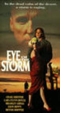 Eye of the Storm pictures.