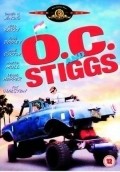 O.C. and Stiggs pictures.