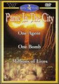Panic in the City pictures.