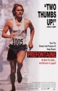 Prefontaine - wallpapers.